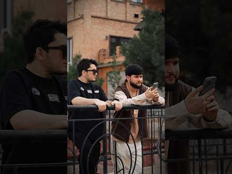 Siz uchun baxt nima? #oybekshox #shunaqagaplar