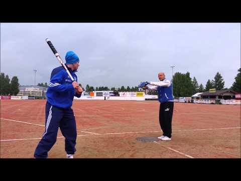 Kiri - Tahko su 19.7. klo 17.00