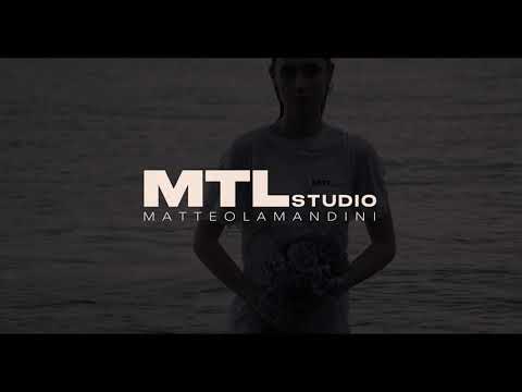 MTL Studio SS'21