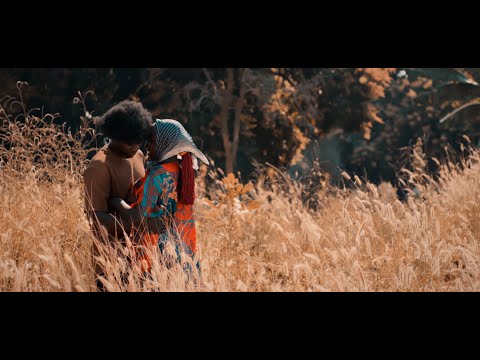 Alutondo - Nyijo Mani (official Movie)