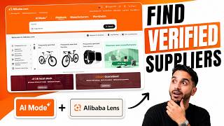 How Alibaba.com Helps Streamline Sourcing Challenges