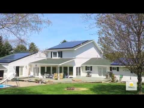 Customer Testimonial