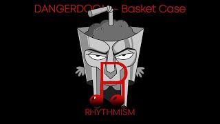 DANGERDOOM - Basket Case Lyrics