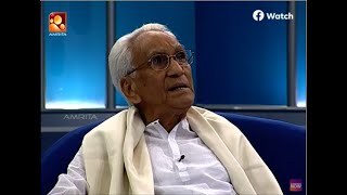 ഹെഡ് മാസ്റ്ററോട് ജാതി പേര് മാറ്റി വിളിക്കാൻ പറഞ്ഞ കെ.കരുണാകരൻ . video