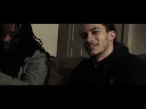 Packa Stacka Feat. Stoney "OPEN"