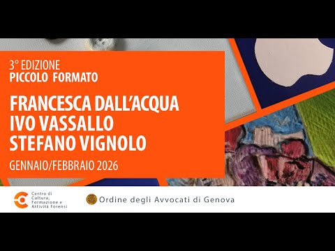 riproduce video in popup