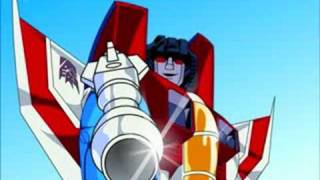 MDC- John Wayne was a Nazi (rare recording!!!!!)