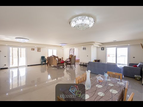 صورة مصغرة لفيديو العقار
