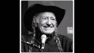 Willie Nelson Lonely Nights
