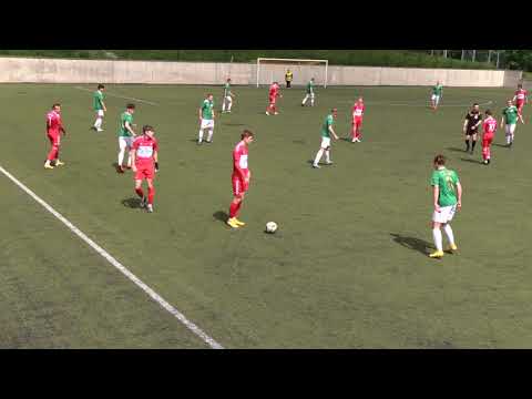 WISŁA II PUŁAWY - GARBARNIA KURÓW /KO /