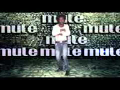 mulgeta mengesha (mula dira) ethiopia