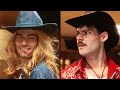 James Marriott Something S Wrong Official Music Video