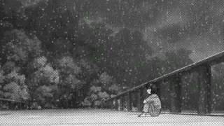 Washing The World Away-Haku Tribute