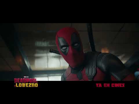 Anuncio: 'Arrasando'