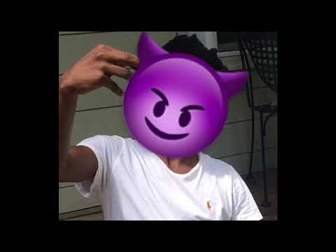 luhQuent - ties ft LuhShot