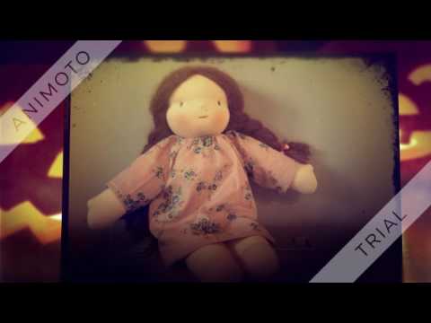 Vassilissa-La-Très-Belle