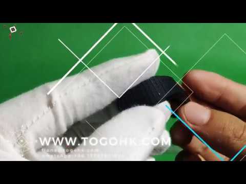 Viton Rubber Prototyping/products/parts/prototype