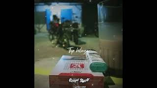 Download lagu Story' Wa Korek Sama Rokok mp3 Download lagu Story' Wa Korek Sama Rokok mp3