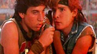 SOUL FROG (alan & edgar frog)