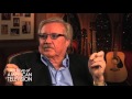 Glen A Larson On Switch EMMYTVLEGENDS ORG