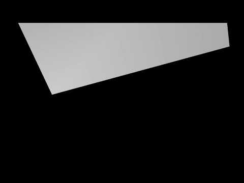 Kinywele akipa namufagio