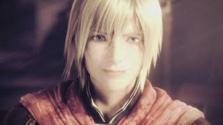 [討論] =====不要再聊廷廷了啦他很早很早很早=====================