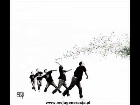 Emil Blef - Oczy, uszy, usta HD