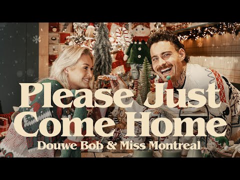 youtube video placeholder