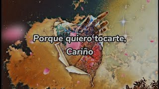 Download lagu Dusk till dawn - Gaho (sub español) mp3