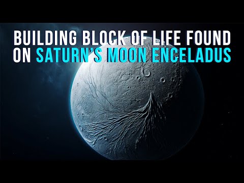 Hundreds Of Stars Have Disappeared From The Sky Where Have They Gone