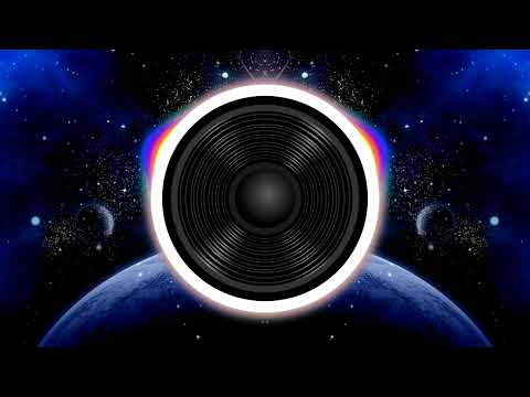 Hypnosis - Pulstar ( Italo Disco Spacesynth Collection )