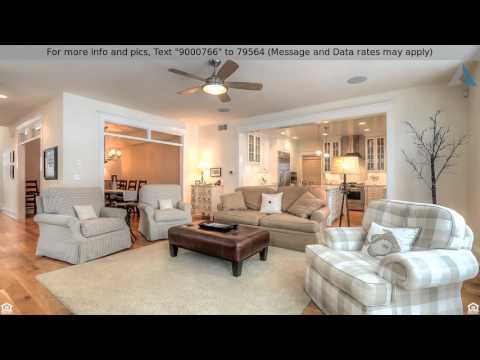 Priced at $2,295,000 - 950 Mariane Terrace, Lake Geneva, WI 53147