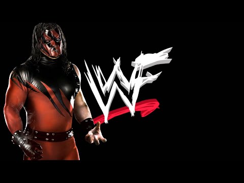 WWF Wrestling - DSF - 1998 (deutsch) #74