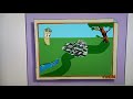 Map Season 3 Episode 5