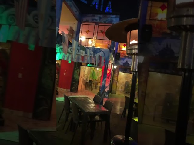 Vídeo relacionado con Guirnalda de Banderines República Checa 10m 30 checas, Banderola Decoración para Fiesta Mundial Fútbol 2026 Fiesta Nacional Juegos Olímpicos Bar Jardín Calle Adornos Party Supporter