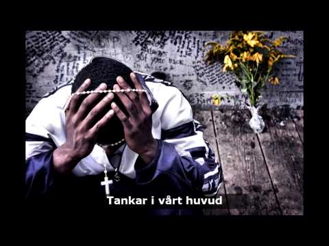 Basebrothers - Panikchock