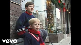 Cedarmont Kids - Good Christian Men, Rejoice