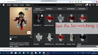 Discord Roblox Shirt Stealer Bot Free Roblox Accounts With Robux Boys - download roblox clothing bot