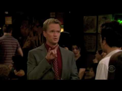 Bro Code Article 34: Bro's in a Devil's Threeway (Two Dudes!)