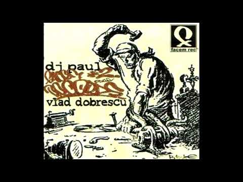 Rasco Ft. Ed Og & Reks - Gunz Still Hot HD (By DJ Premier)"®"