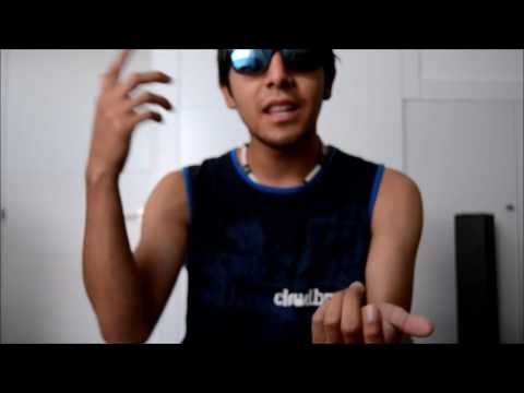 BOTELLAS VACÍAS - LUDÓVIC #25