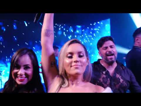 O Baú da Desejo De Menina 2 - Você De Volta