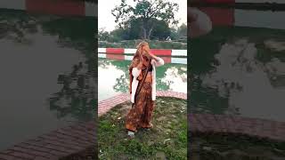 Download lagu Meri Bindiya Uda Ke Le Gai Teri Meri #sort #sortsvidio #youtube #dance mp3