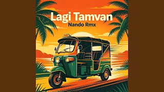 Download lagu Lagi Tamvan mp3