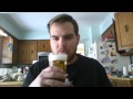 National Bohemian (Natty Boh) beer - YouTube