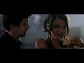 Raluca 2014 Krimi Thriller HD