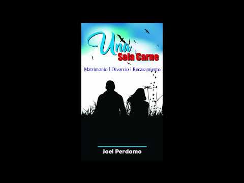 UNA SOLA CARNE - AUDIOLIBRO - LIBROS CRISTIANOS