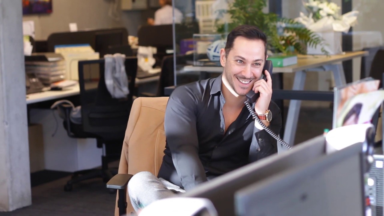 Nicholas Scott Real Estate Yarraville Reviews & Properties