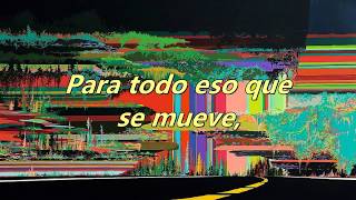 Pavement - Harness Your Hopes (Sub Español)