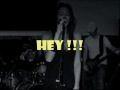 Astrid - Tear you Apart